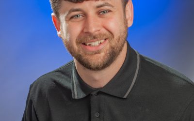 National Apprenticeship Week – A Keighley Laboratories Success Stories