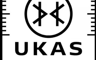 The Definitive Guide to UKAS Accreditation: Why it Matters for Your Supply Chain